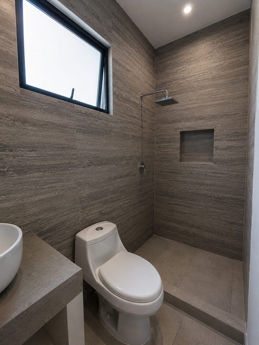 Apartamento em El Diamante, Tuxtla Gutiérrez, foto 5 de 6