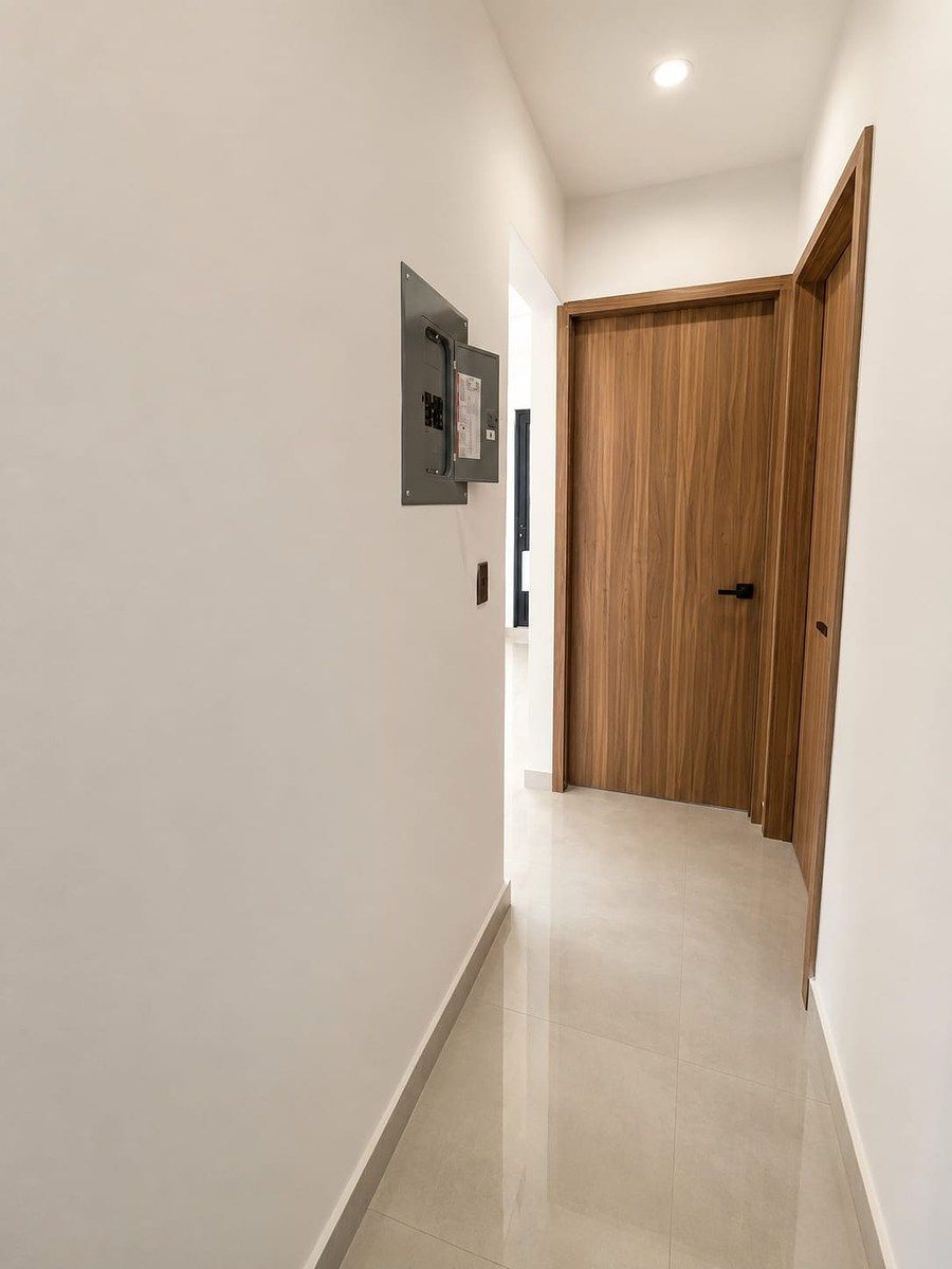 Apartamento em El Diamante, Tuxtla Gutiérrez, foto 6 de 6