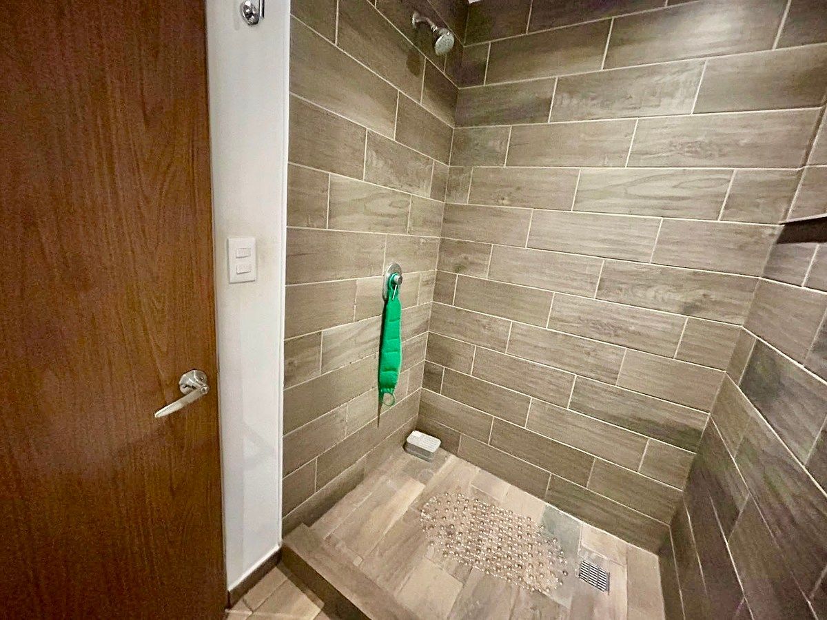 Apartamento em Rinconada Coapa 2A Sección, Tlalpan, foto 9 de 28