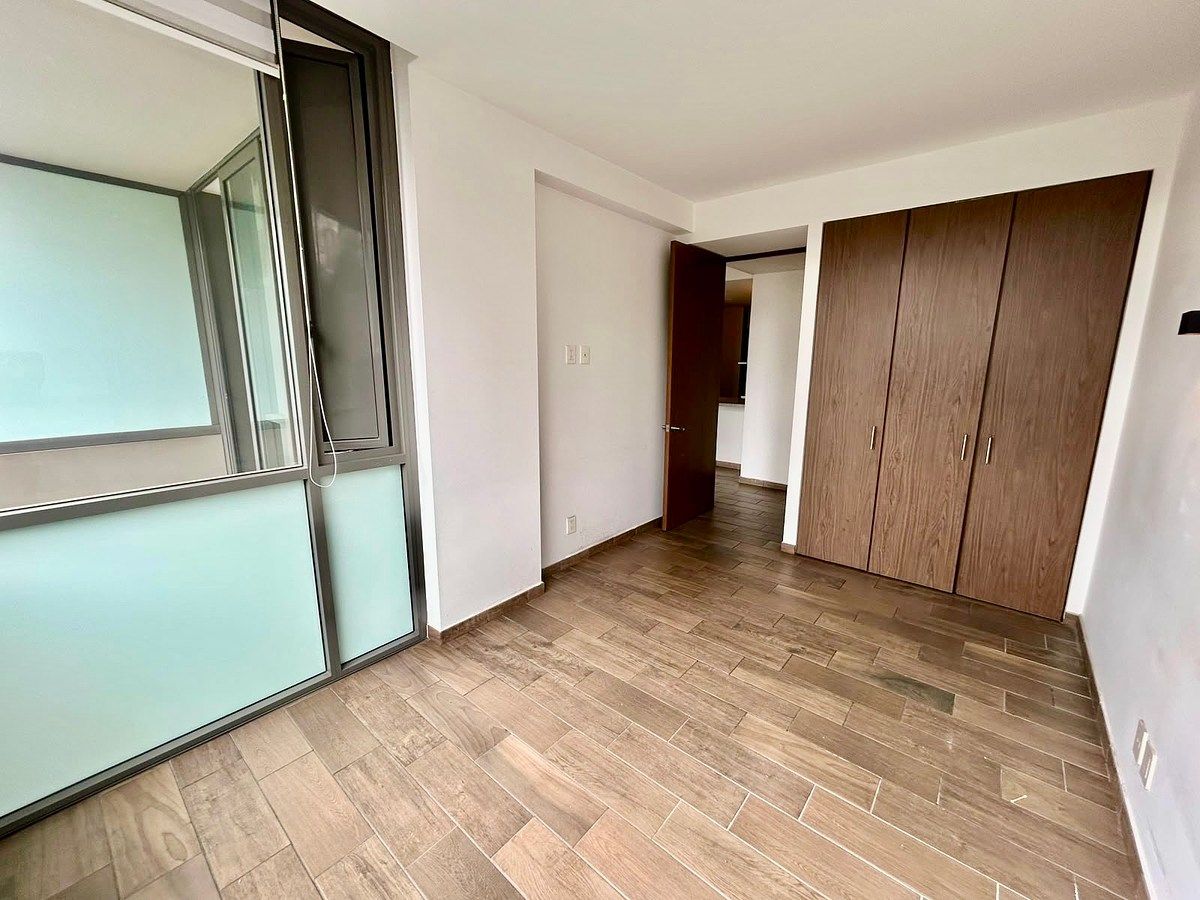 Apartamento em Rinconada Coapa 2A Sección, Tlalpan, foto 12 de 28