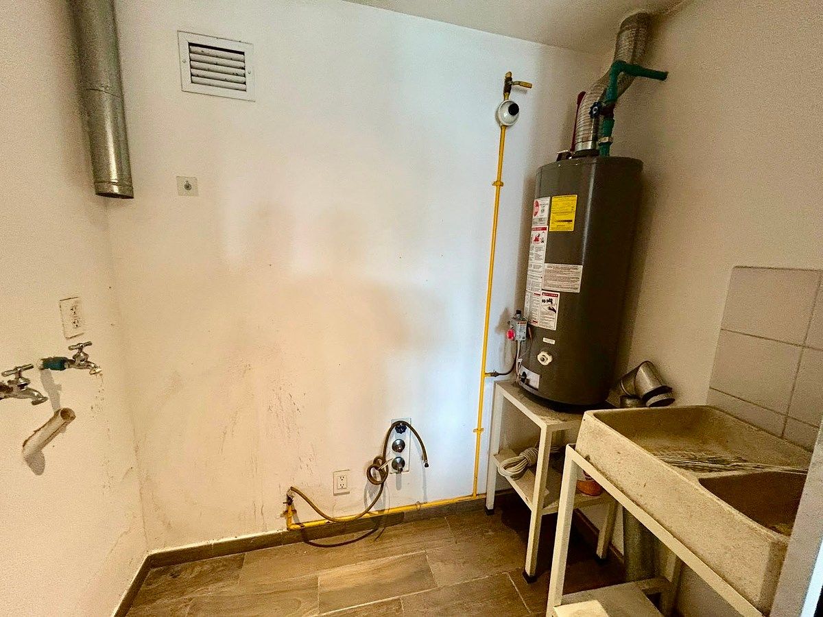 Apartamento em Rinconada Coapa 2A Sección, Tlalpan, foto 13 de 28
