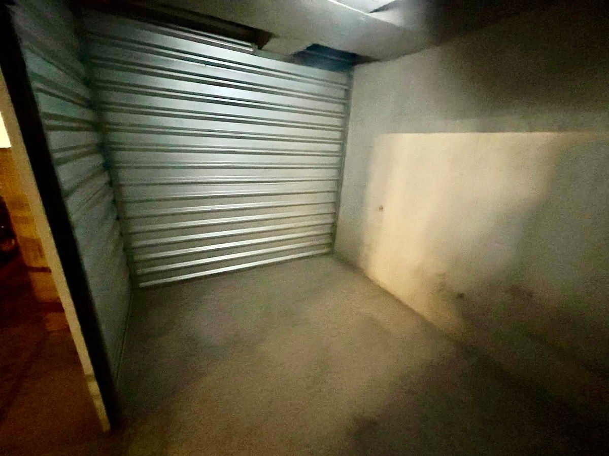 Apartamento em Rinconada Coapa 2A Sección, Tlalpan, foto 16 de 28
