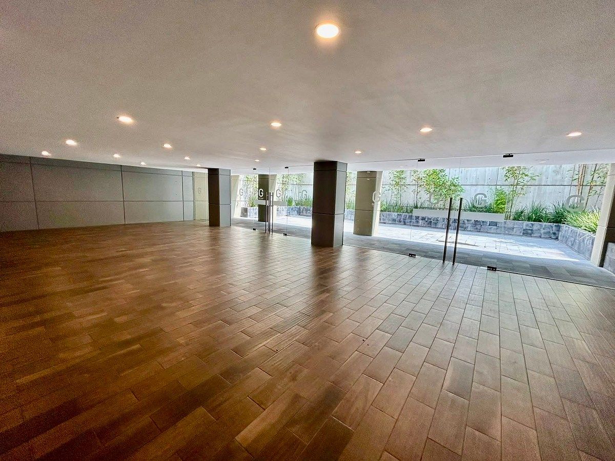 Apartamento em Rinconada Coapa 2A Sección, Tlalpan, foto 20 de 28