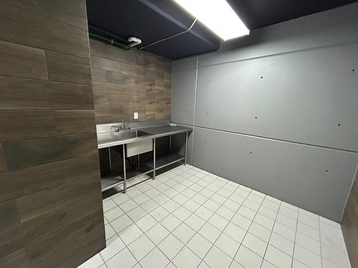 Apartamento em Rinconada Coapa 2A Sección, Tlalpan, foto 21 de 28