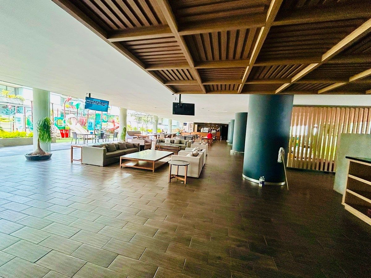 Apartamento em Rinconada Coapa 2A Sección, Tlalpan, foto 25 de 28