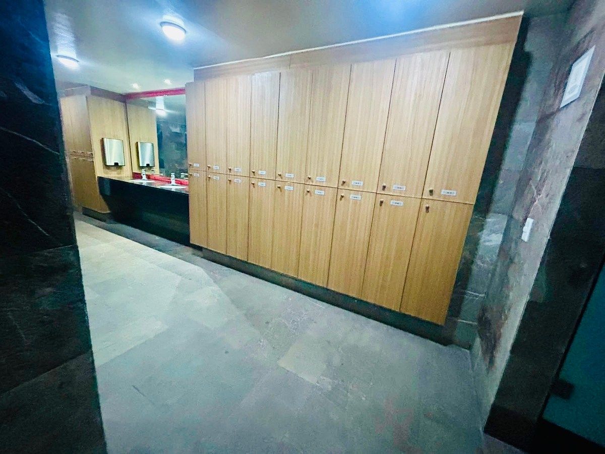 Apartamento em Rinconada Coapa 2A Sección, Tlalpan, foto 26 de 28