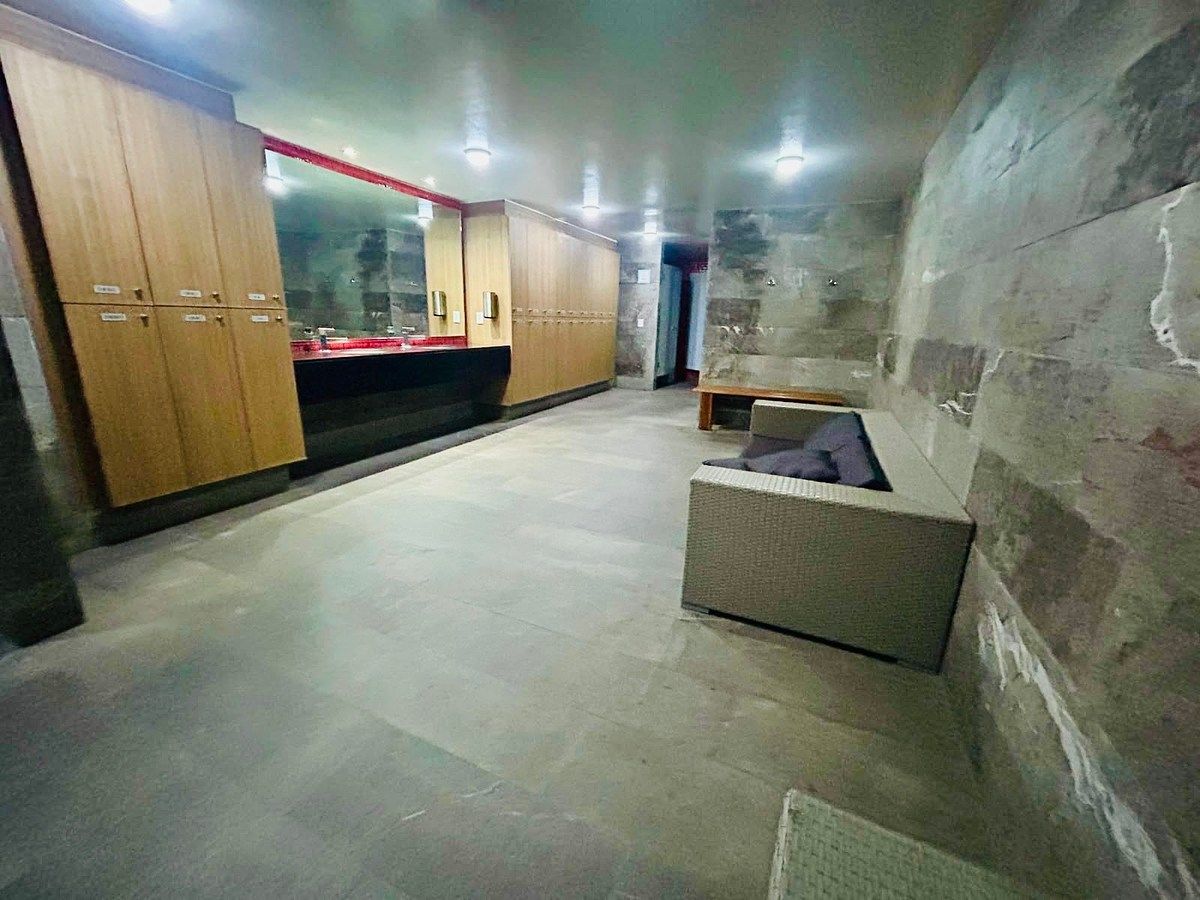 Apartamento em Rinconada Coapa 2A Sección, Tlalpan, foto 27 de 28
