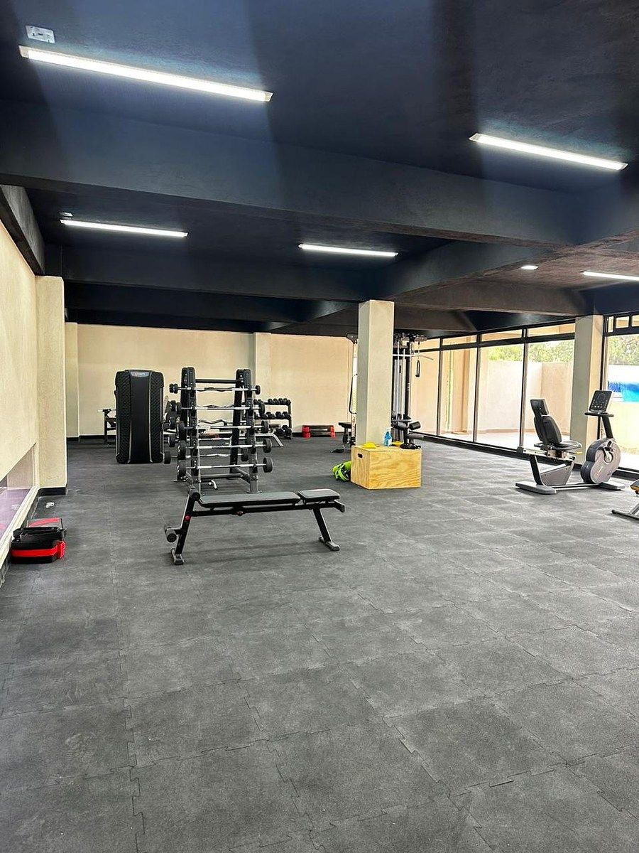 Apartamento em Jardines de Atizapán, Atizapán de Zaragoza, foto 16 de 18