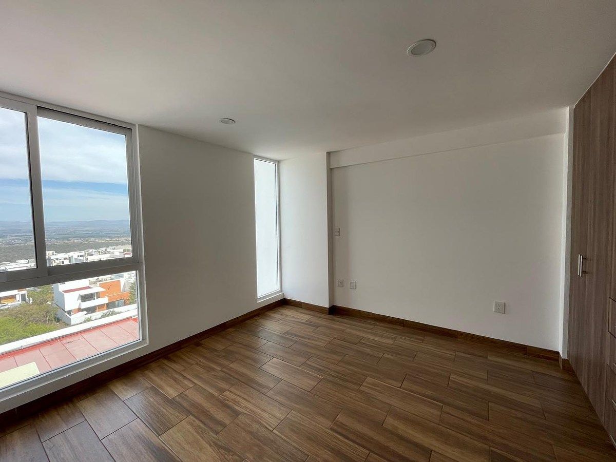 Apartamento em Zibatá, El Marqués, foto 9 de 22