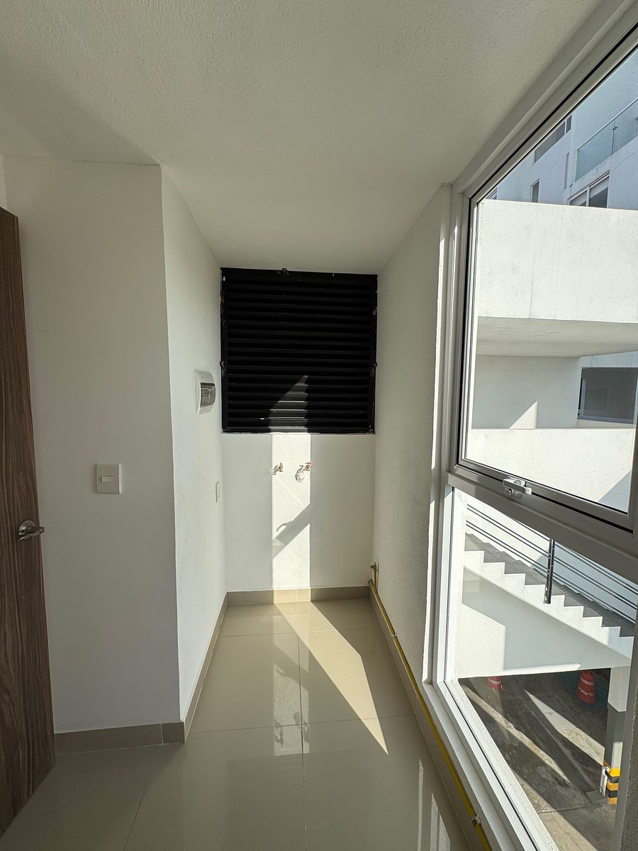 Departamento en Zibatá, El Marqués, foto 8 de 41