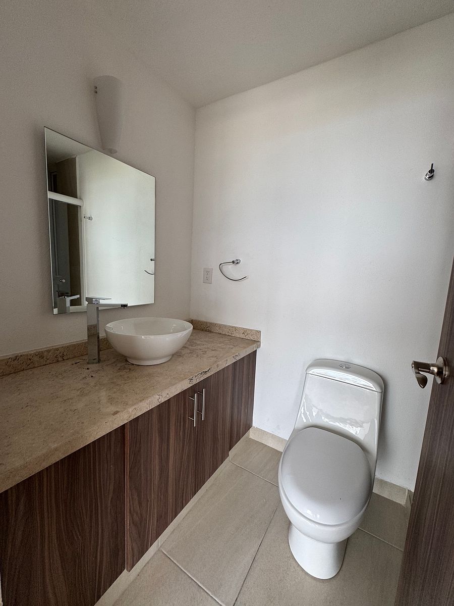 Departamento en Zibatá, El Marqués, foto 13 de 41