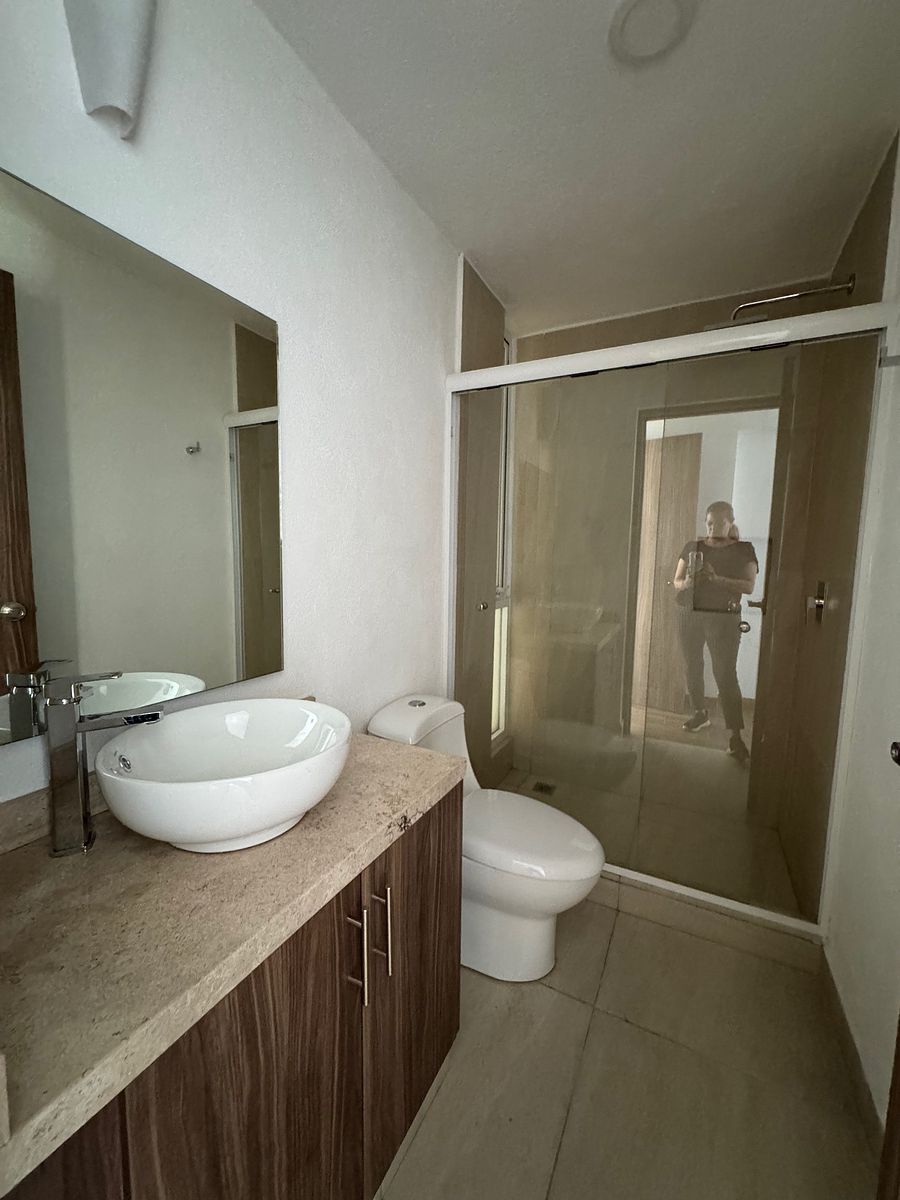 Departamento en Zibatá, El Marqués, foto 17 de 41