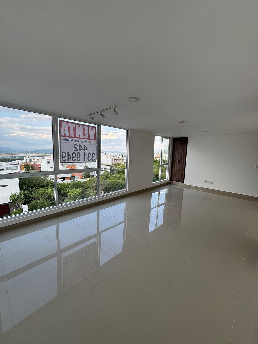 Departamento en Zibatá, El Marqués, foto 22 de 41