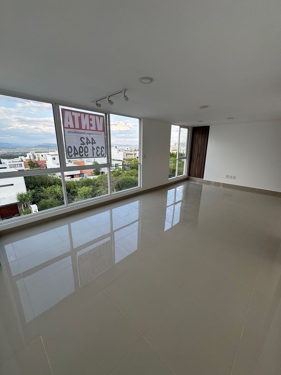 Departamento en Zibatá, El Marqués, foto 24 de 41