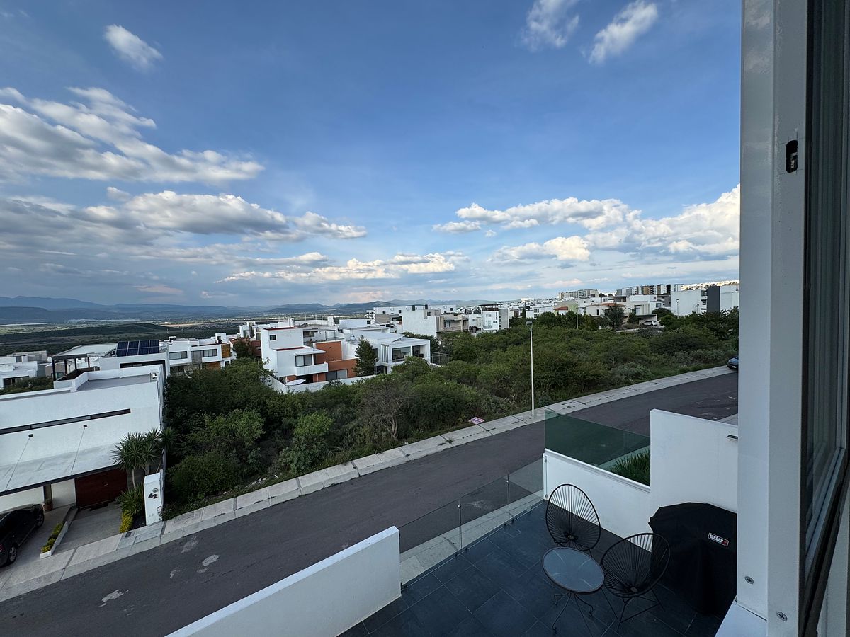 Departamento en Zibatá, El Marqués, foto 26 de 41