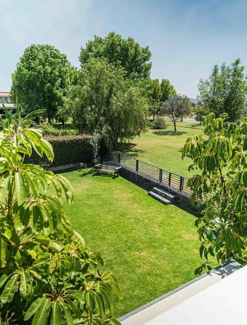 Casa em El Campanario, Querétaro, foto 2 de 8