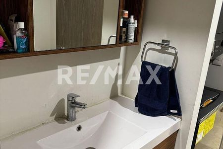Department for Sale in La Cité Santa Fe 680108