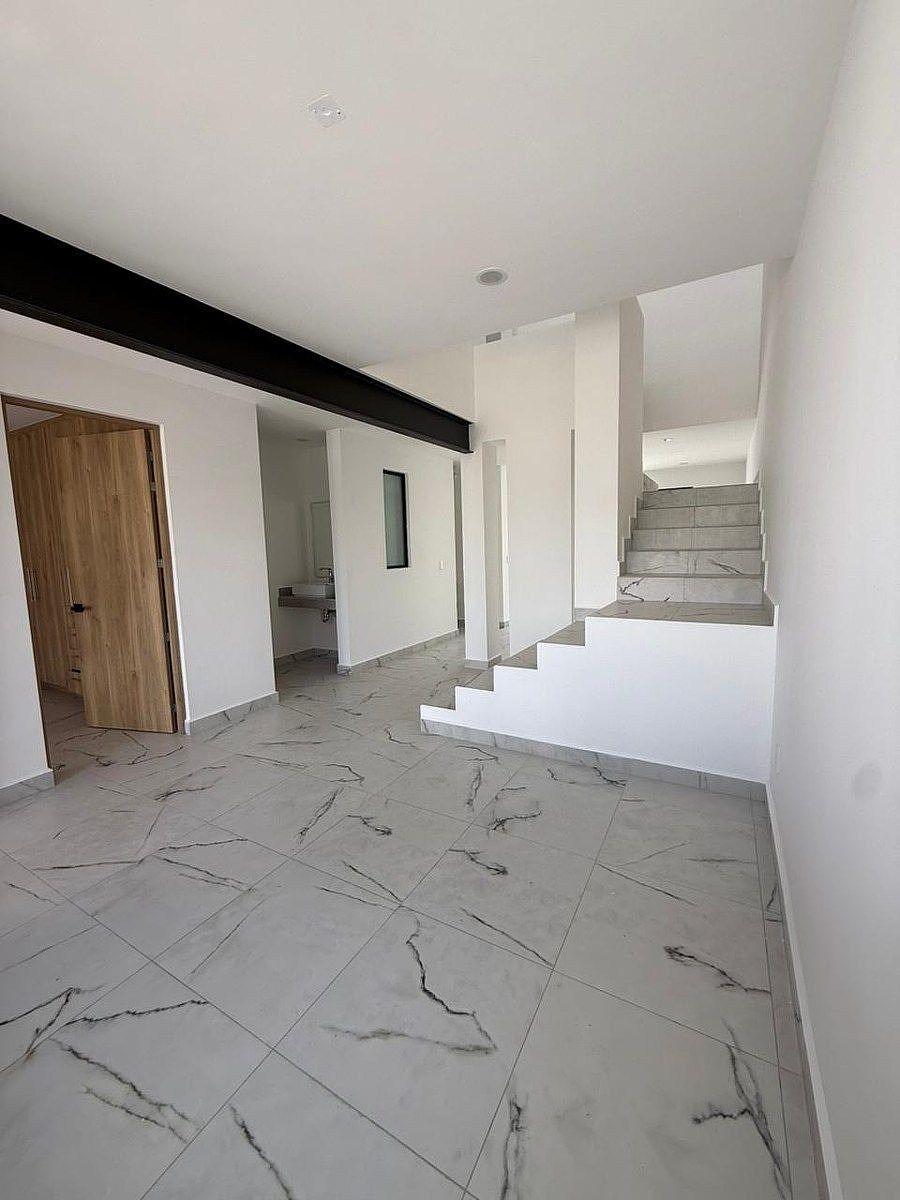 Casa en Zákia, El Marqués, foto 6 de 33