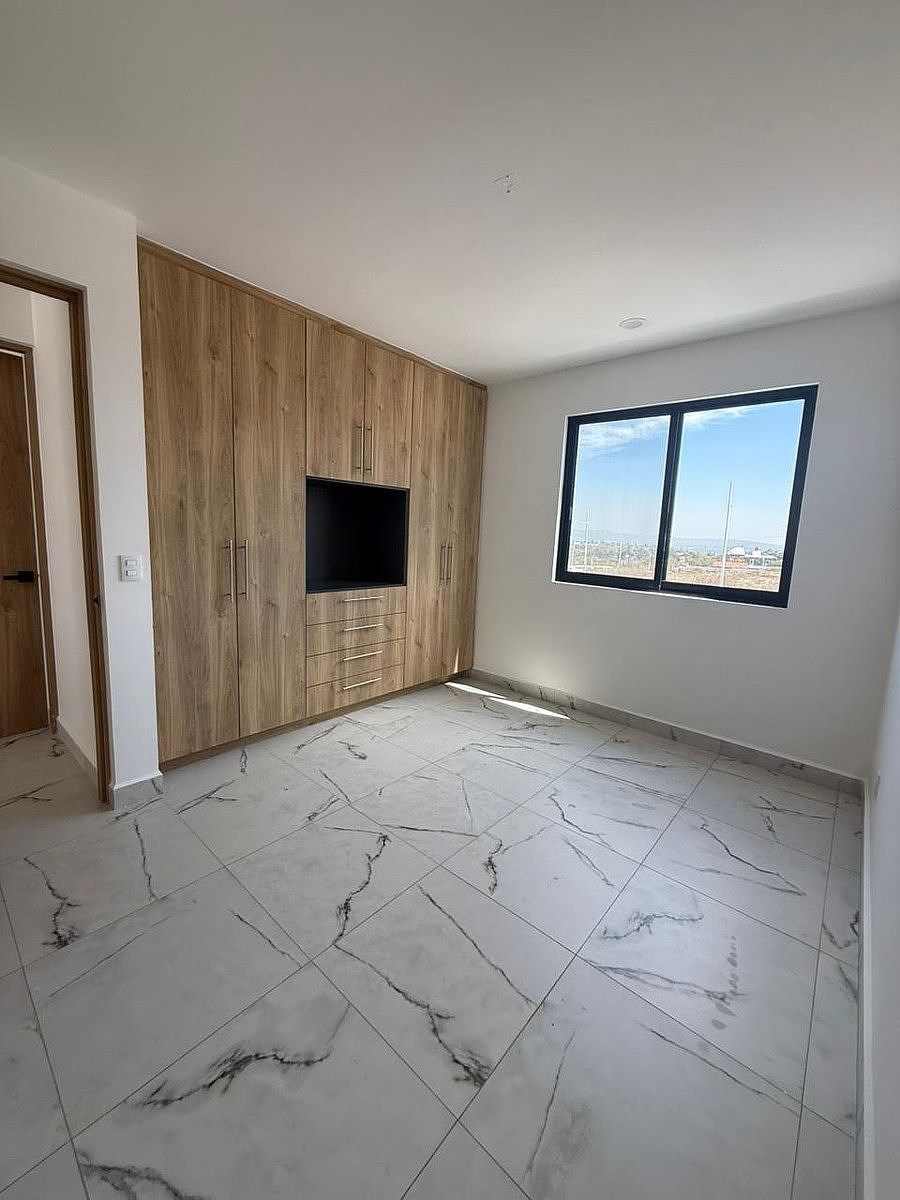 Casa en Zákia, El Marqués, foto 8 de 33
