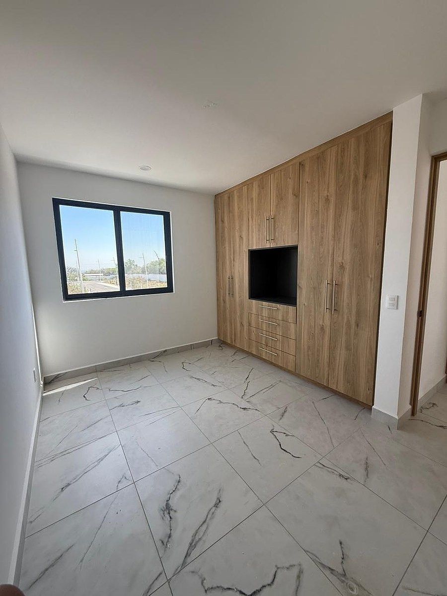 Casa en Zákia, El Marqués, foto 11 de 33