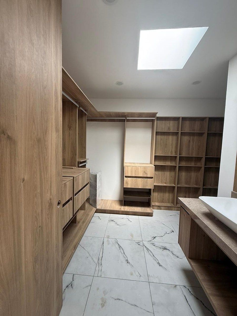 Casa en Zákia, El Marqués, foto 10 de 33