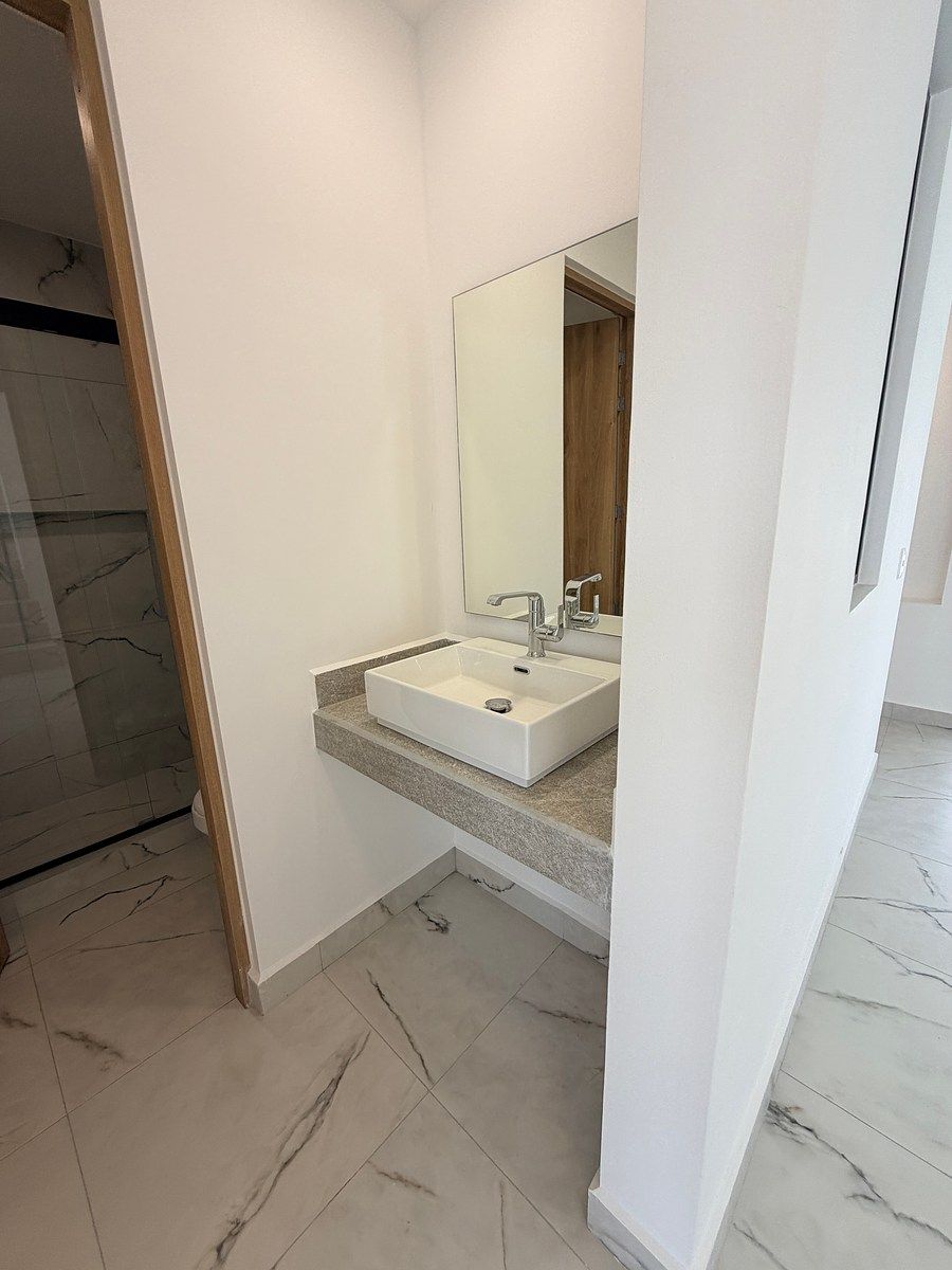 Casa en Zákia, El Marqués, foto 28 de 33