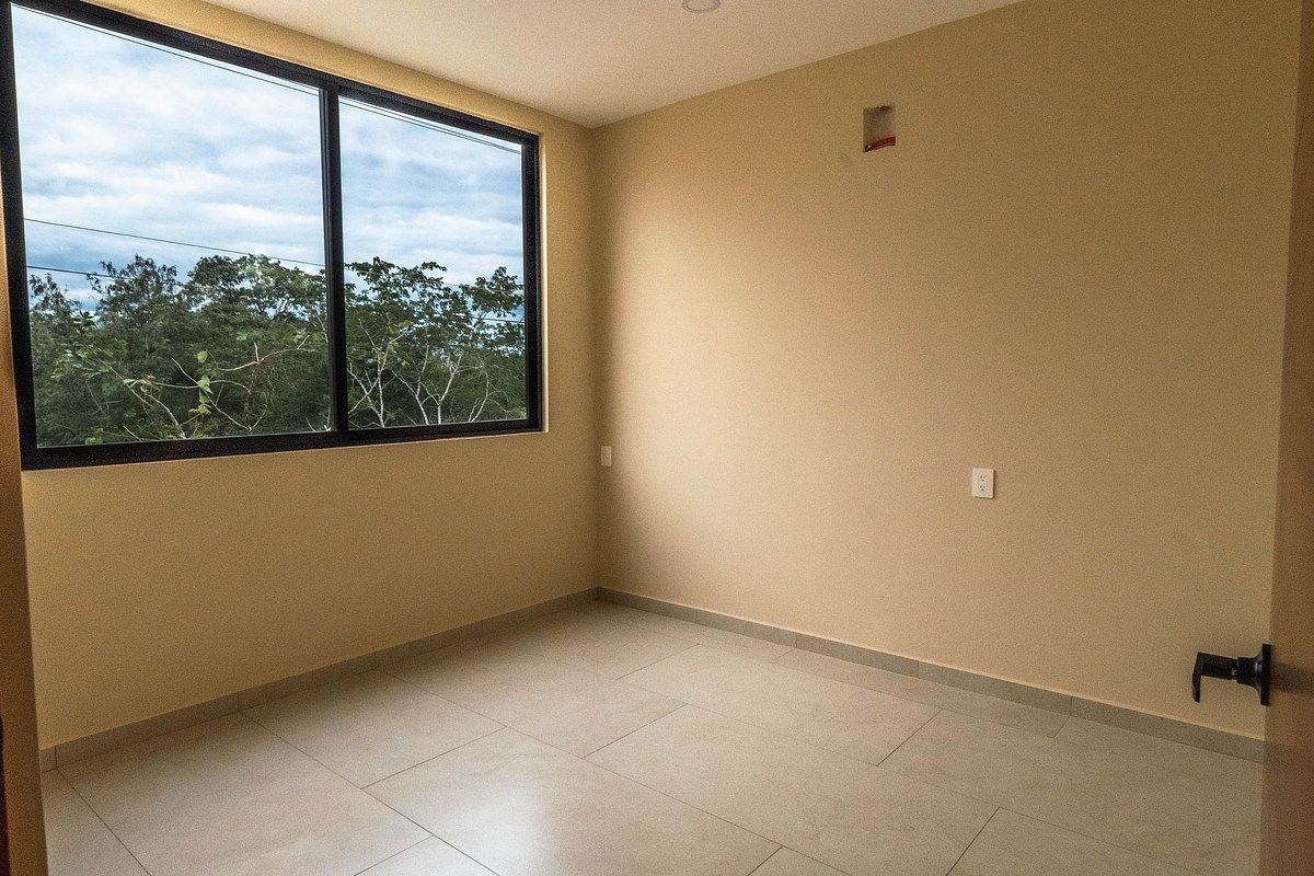 Casa em Temozón Norte, Mérida, foto 9 de 22