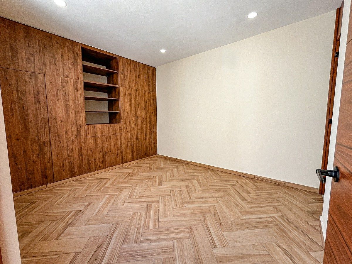 Casa em Temozón Norte, Mérida, foto 21 de 22