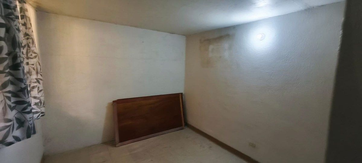 Casa en INFONAVIT Lomas del Porvenir, Tijuana, foto 2 de 25