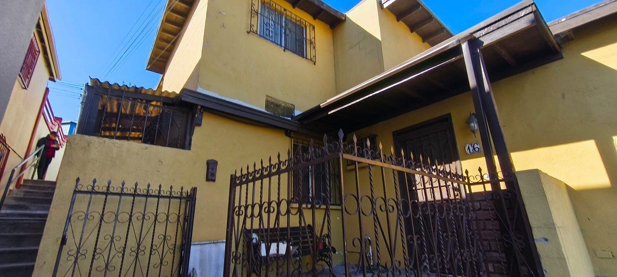 Casa+Departamento en Venta en Infonavit Soler, foto 1 de 25