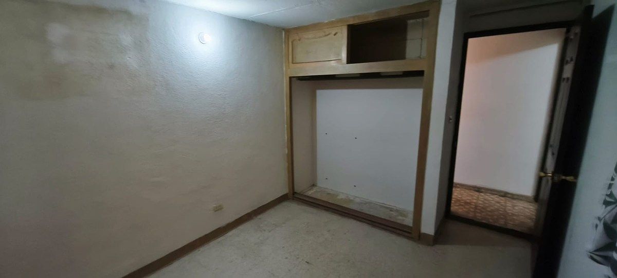 Casa en INFONAVIT Lomas del Porvenir, Tijuana, foto 4 de 25