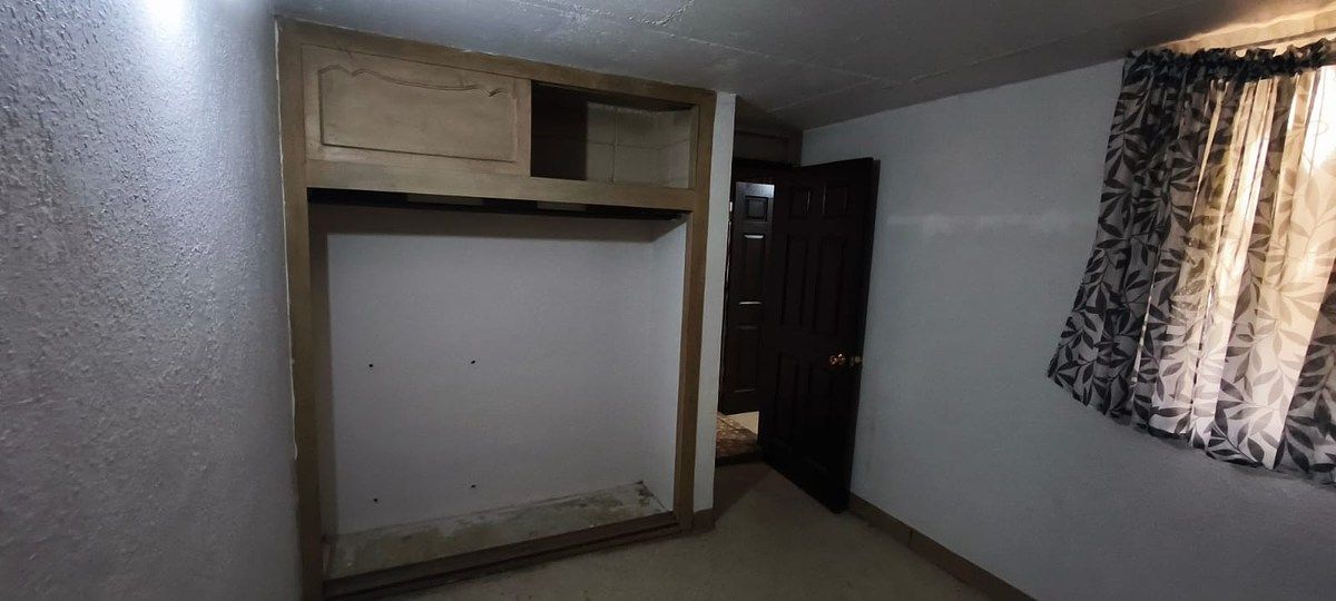 Casa en INFONAVIT Lomas del Porvenir, Tijuana, foto 5 de 25