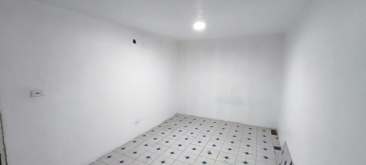 Casa en INFONAVIT Lomas del Porvenir, Tijuana, foto 7 de 25