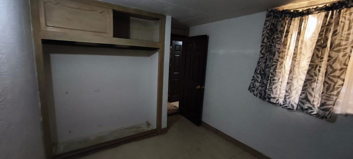 Casa en INFONAVIT Lomas del Porvenir, Tijuana, foto 8 de 25