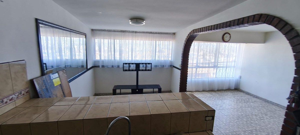 Casa en INFONAVIT Lomas del Porvenir, Tijuana, foto 13 de 25