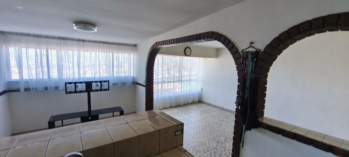 Casa en INFONAVIT Lomas del Porvenir, Tijuana, foto 12 de 25