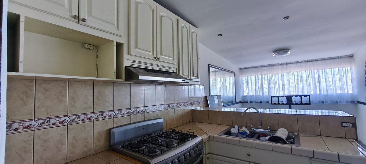 Casa en INFONAVIT Lomas del Porvenir, Tijuana, foto 15 de 25
