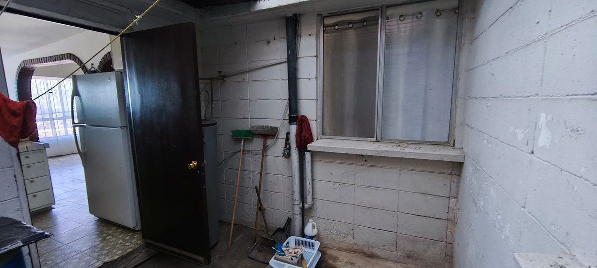 Casa en INFONAVIT Lomas del Porvenir, Tijuana, foto 17 de 25