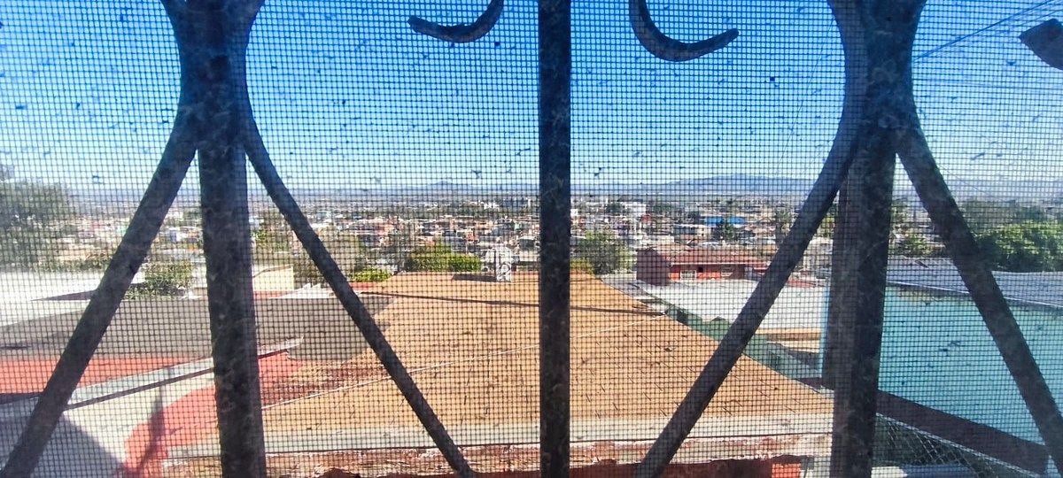 Casa en INFONAVIT Lomas del Porvenir, Tijuana, foto 19 de 25