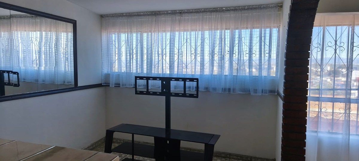 Casa en INFONAVIT Lomas del Porvenir, Tijuana, foto 21 de 25