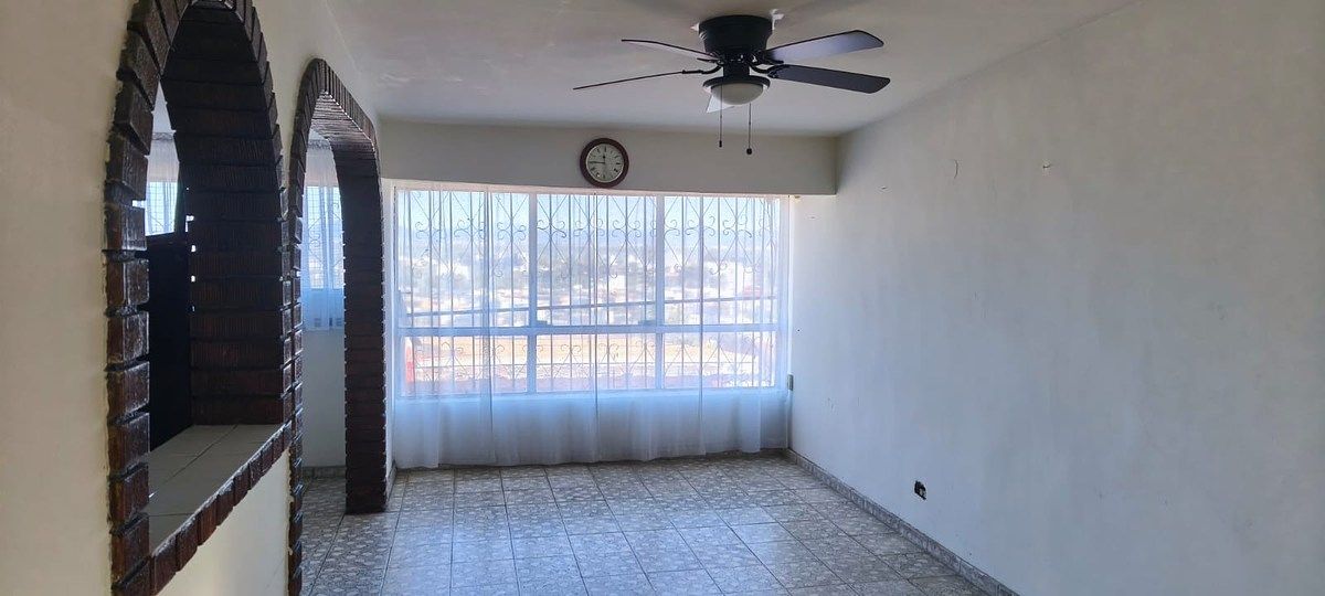 Casa en INFONAVIT Lomas del Porvenir, Tijuana, foto 23 de 25