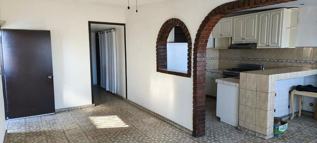Casa en INFONAVIT Lomas del Porvenir, Tijuana, foto 25 de 25