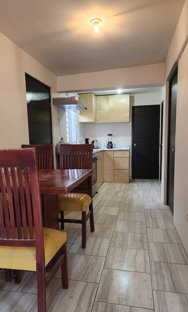 Casa em Colinas De La Presa Sección Montebello, Tijuana, foto 2 de 10