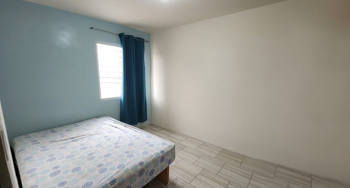 Casa em Colinas De La Presa Sección Montebello, Tijuana, foto 5 de 10