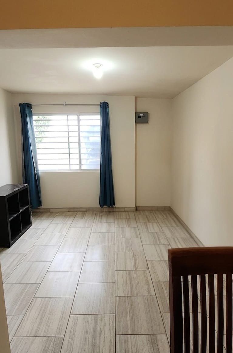 Casa em Colinas De La Presa Sección Montebello, Tijuana, foto 6 de 10