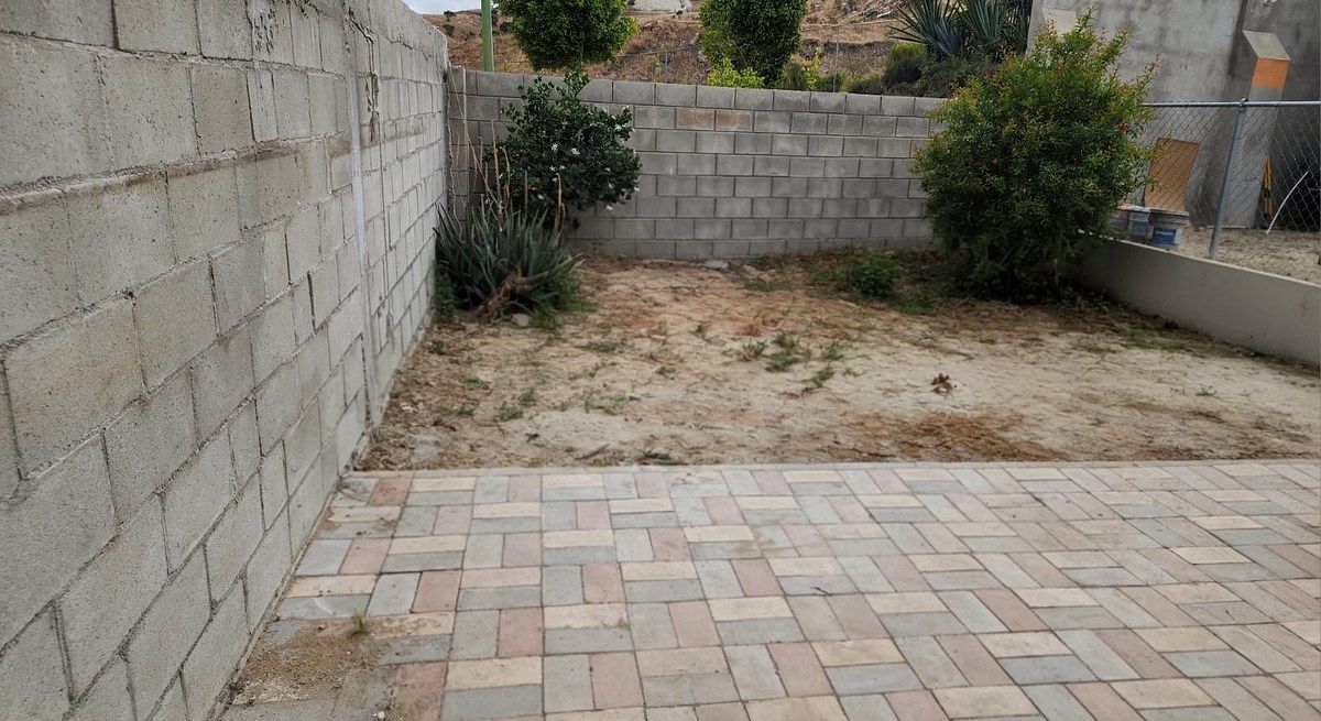 Casa em Colinas De La Presa Sección Montebello, Tijuana, foto 7 de 10