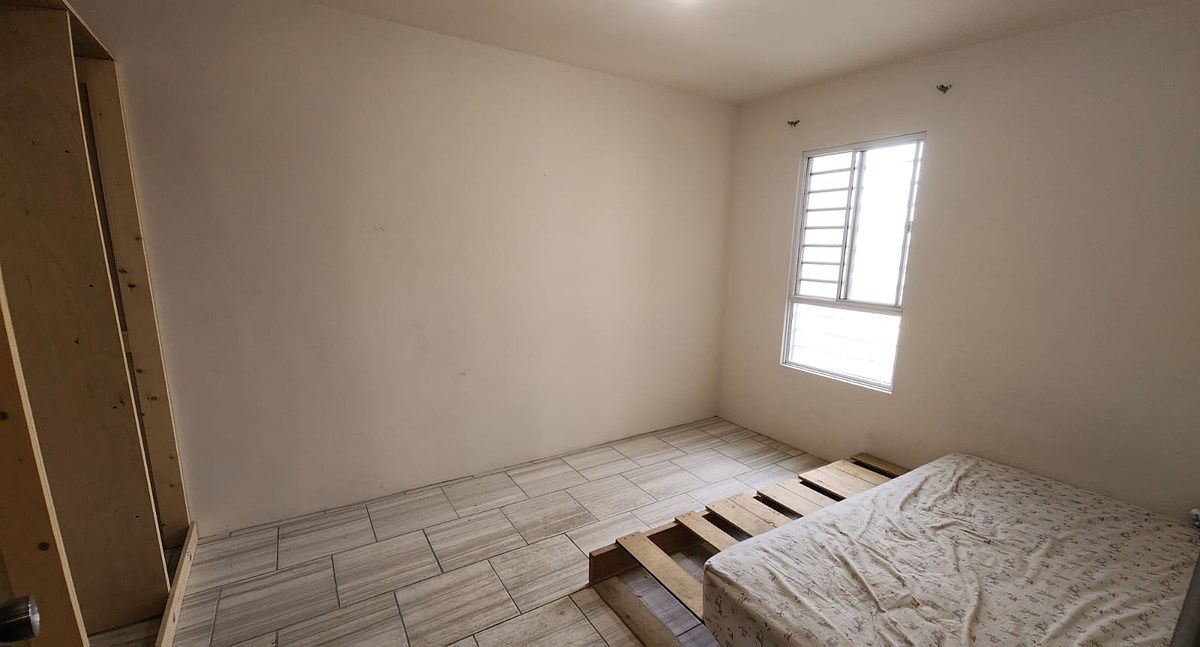 Casa em Colinas De La Presa Sección Montebello, Tijuana, foto 8 de 10