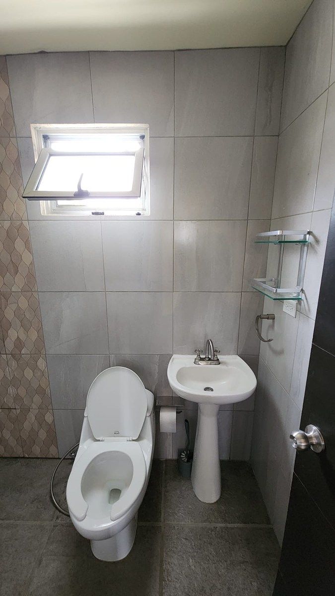 Casa em Colinas De La Presa Sección Montebello, Tijuana, foto 9 de 10