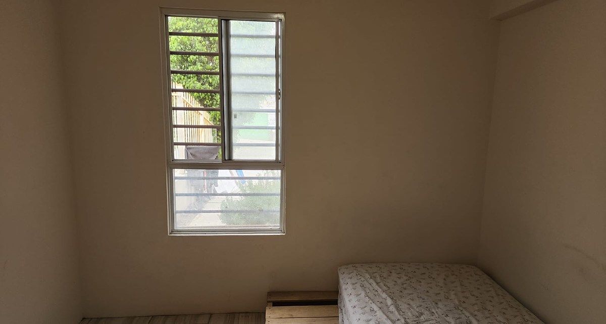 Casa em Colinas De La Presa Sección Montebello, Tijuana, foto 10 de 10