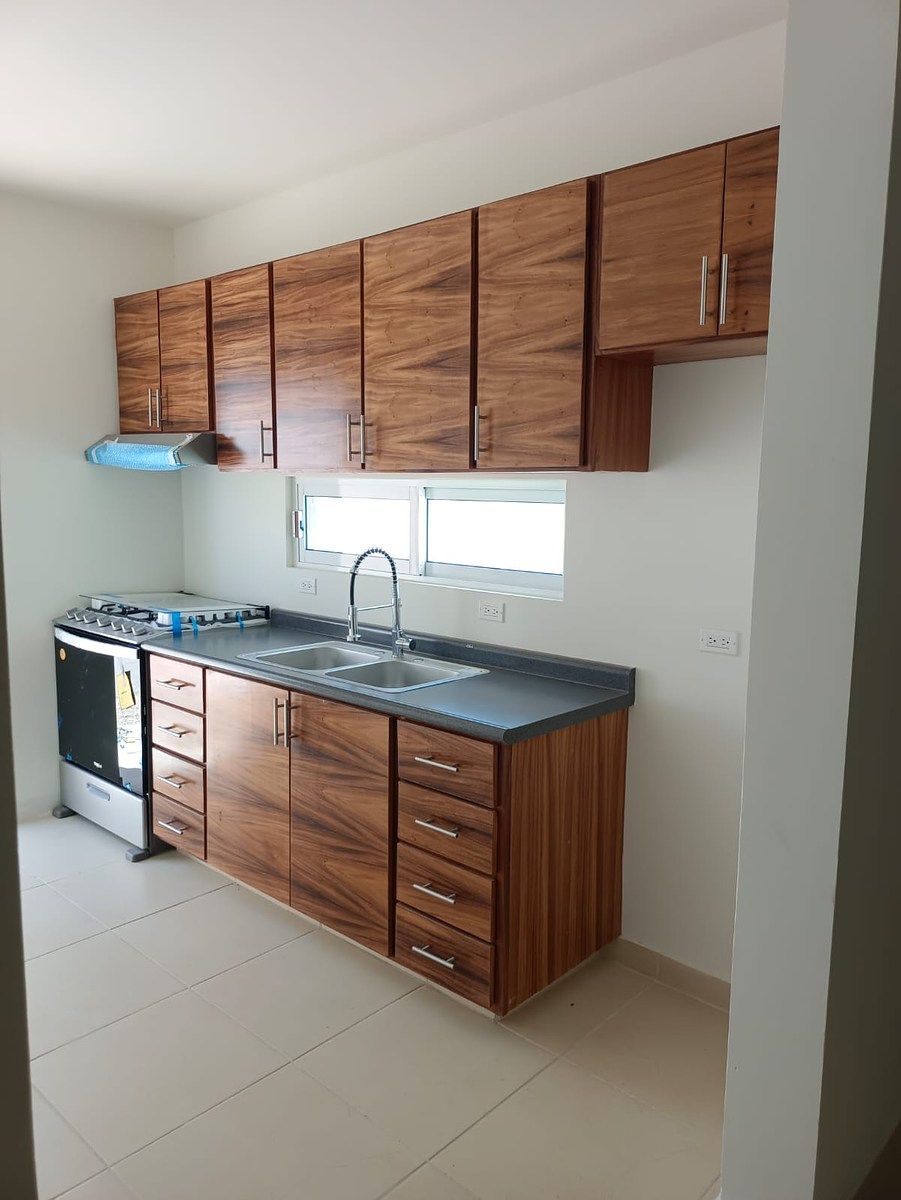 Foto 2 de Casa Nueva de 2 Recámaras 2 Baños en Preventa | El Centenario | Terreno 200 m²